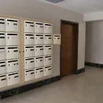 Big & Stylish 2 Room Flat