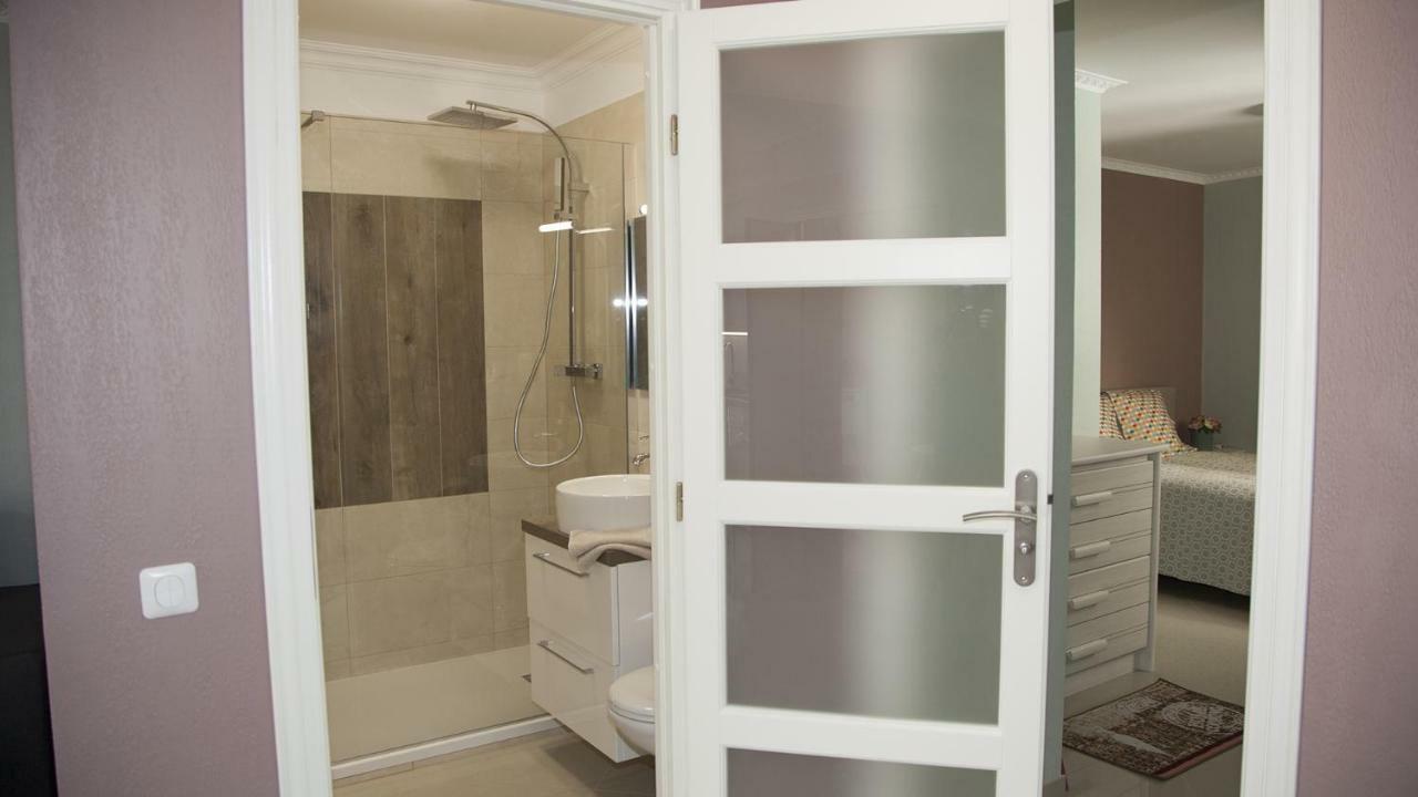 Appartamento Big & Stylish 2 Flat *
