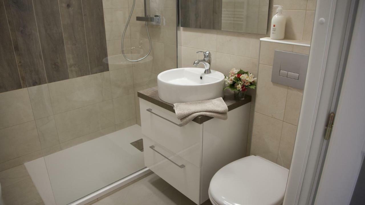 Appartamento Big & Stylish 2 Flat Nizza