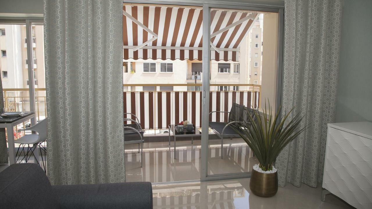 Appartamento Big & Stylish 2 Flat