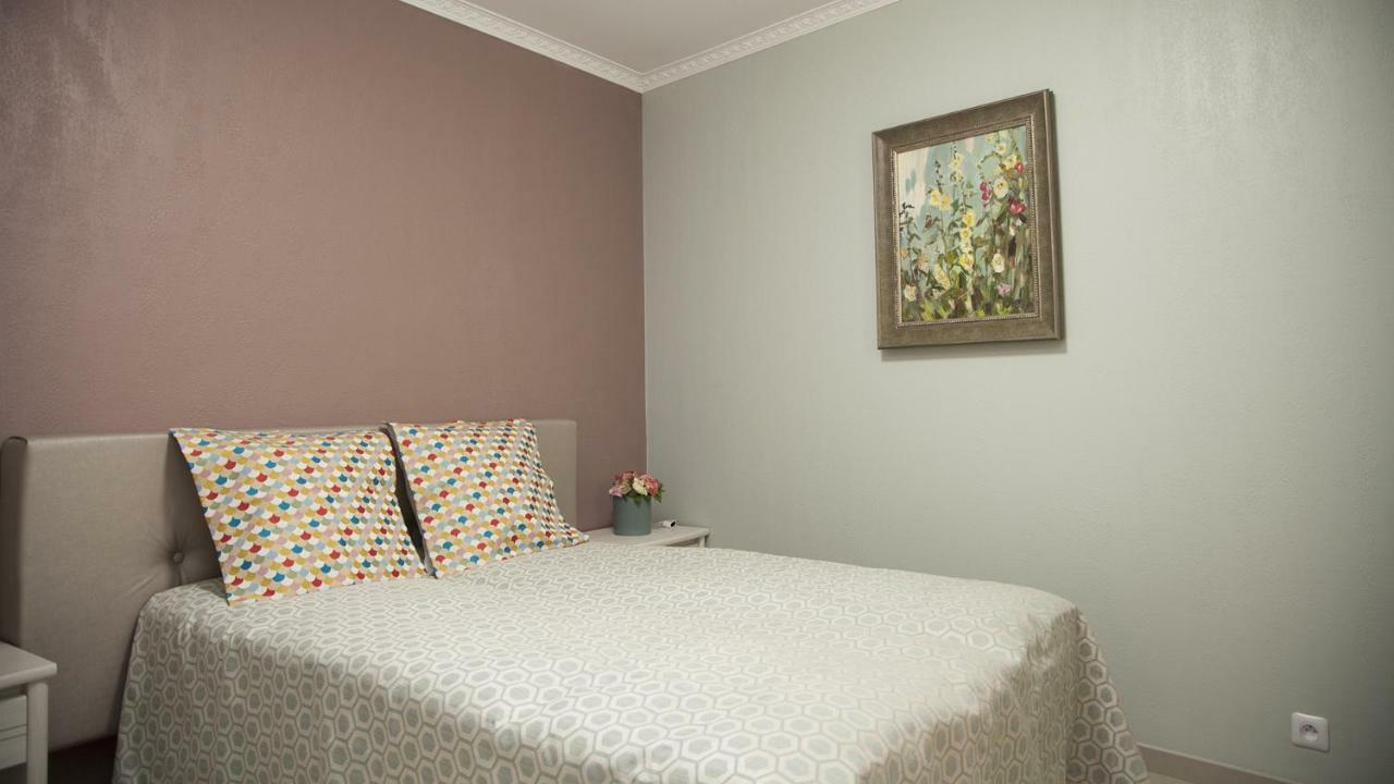 Appartamento Big & Stylish 2 Flat *