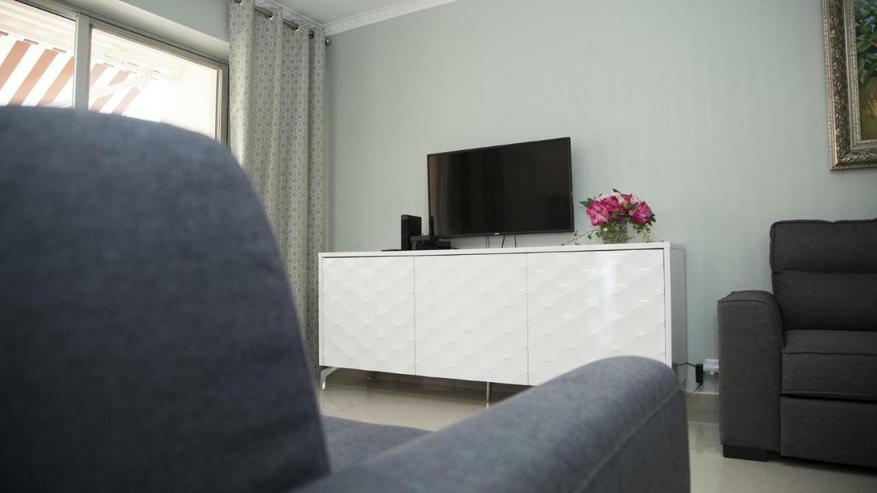 Appartamento Big & Stylish 2 Flat