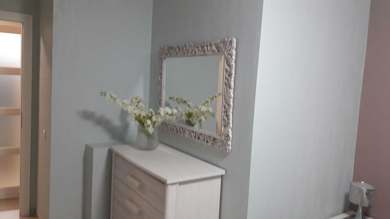 Big & Stylish 2 Flat *